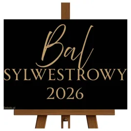 tablica-powitalna-bal-sylwestrowy-50x70cm-dekoracja-sylwestrowa-ozdobna