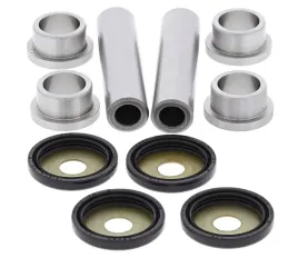 zestaw-naprawczy-wahacza-tylnego-yamaha-kodiak-grizzly-400-450-550-660-700
