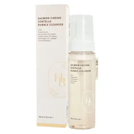 heveblue-salmon-caring-centella-bubble-cleanser-200-ml-pianka-do-oczyszcz