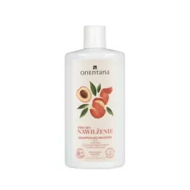 orientana-szampon-trycho-nawilzenie-liczi-ektoina-kompleks-prebiotykow-200