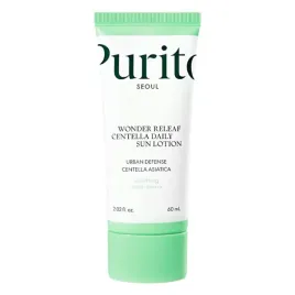 purito-seoul-wonder-releaf-centella-daily-sun-lotion-krem-przeciwsloneczny