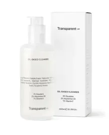 transparent-lab-oil-based-cleanser-200-ml-olejek-do-demakijazu