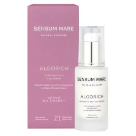 sensum-mare-algorich-serum-30-ml-rewitalizujace-serum-do-twarzy