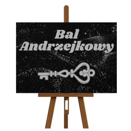 tablica-powitalna-andrzejki-dekoracja-50x70cm-ozdoba-na-bal-andrzejkowy
