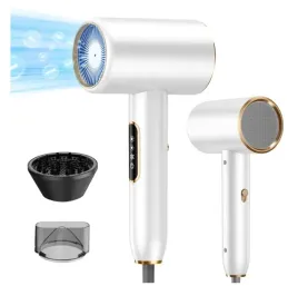 profesjonalna-suszarka-do-wlosow-2400-w