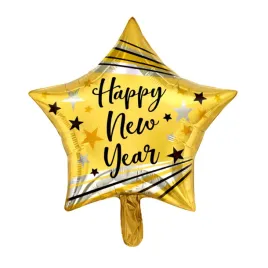 balon-foliowy-na-hel-sylwester-nowy-rok-gwiazdka-dekoracyjna-45cm-party