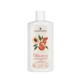 orientana-szampon-trycho-nawilzenie-liczi-ektoina-kompleks-prebiotykow-200