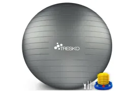 pilka-do-cwiczen-gimnastyczna-65-cm-z-pompka-szara