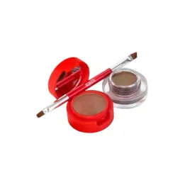 ibra-makeup-pomada-i-cien-do-brwi-blonde-7-g