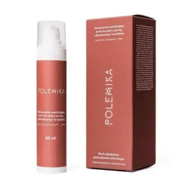 polemika-intensely-hydrating-cream-50-ml-intensywnie-nawilzajacy-krem