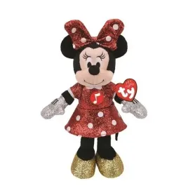 maskotka-ty-myszka-minnie-z-dzwiekiem-20-cm-meteor