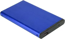 obudowa-dysku-do-notebooka-na-dysk-twardy-o-pojemnosci-2-tb-sata-hdd