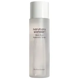 haruharu-wonder-miniature-wonder-black-rice-hyaluronic-toner-30ml-tonik