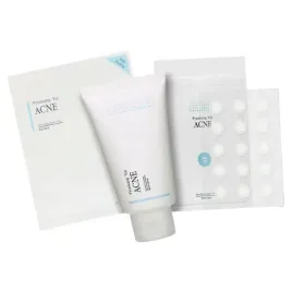 pyunkang-yul-acne-set-facial-cleanser-120-ml-spot-patch-super-thin-1-vnt