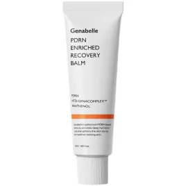genabelle-pdrn-enriched-recovery-balm-50ml-balsam-regenerujacy-do-twarzy