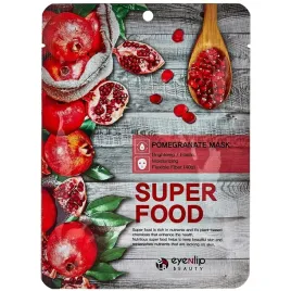 eyenlip-pomegranate-mask-sheet-23-ml-maska-w-plachcie-o-dzialaniu-rozswie