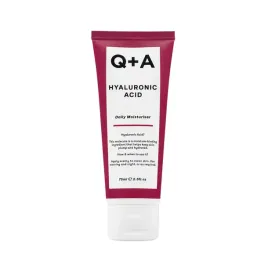 q-a-hyaluronic-acid-daily-moisturiser-75-ml-nawilzajacy-krem-do-twarzy