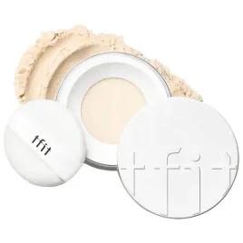 tfit-translucent-set-finishing-powder-02-skin-beige-7g-puder-transparent