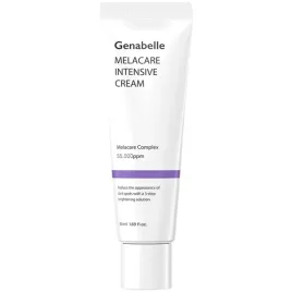 genabelle-melacare-intensive-cream-50ml-krem-rozjasniajacy