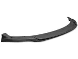 spoiler-przedni-sport-style-tesla-3-2017-