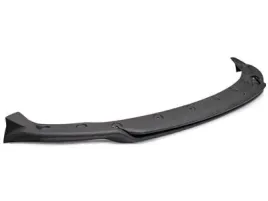 spoiler-przedni-sport-style-tesla-3-2017-