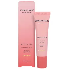 sensum-mare-algolips-pielegnujacy-olejek-do-ust-carmine-10-ml