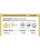 yango-l-glutamina-90-kaps-pojemnosc-60-ml