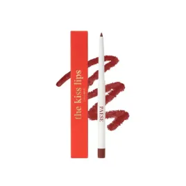 paese-the-kiss-lips-konturowka-do-ust-04-rusty-red-0-3-g