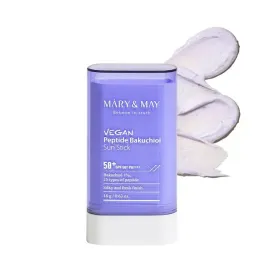 maryandmay-vegan-peptide-bakuchiol-sun-stick-spf50-pa-18-g-weganski-kr