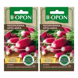 biopon-nasiona-warzyw-rzodkiewka-opolanka-wczesna-8g-x2szt