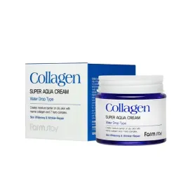 farmstay-collagen-water-drop-80-ml-nawilzajacy-krem-do-twarzy