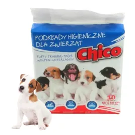 chico-podklady-higieniczne-mata-do-nauki-czystosci-chico-10-szt-60x60-cm