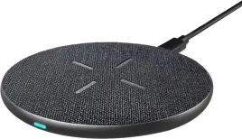 ladowarka-bezprzewodowa-do-iphone-qi-15w