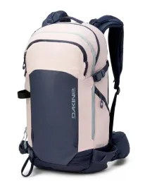 plecak-dakine-women-s-poacher-30l-burnished-lilac