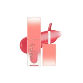 dasique-juicy-dewy-tint-06-rose-apple-3-5-g-rozowy-tint-do-ust