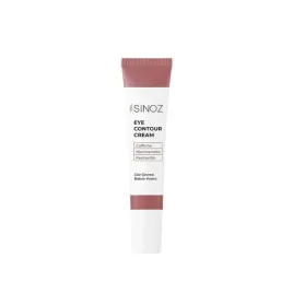 sinoz-eye-contour-cream-15ml-krem-do-delikatnej-skory-wokol-oczu