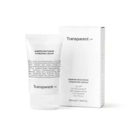 transparent-lab-barrier-restoring-hydrating-cream-50-ml-rewitalizujacy