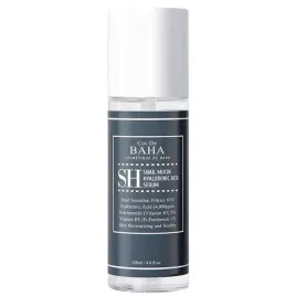 cos-de-baha-sh-snail-mucin-hyaluronic-acid-serum-120ml-serum-regenerujace