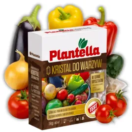 nawoz-specjalny-npk-do-warzyw-papryki-ogorkow-pomidorow-plantella-1kg