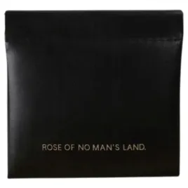 ecarla-mala-kosmetyczka-z-ekoskory-czarna