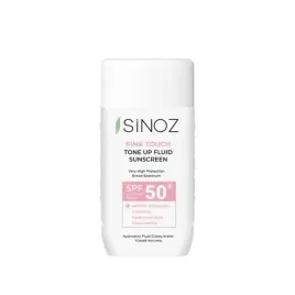sinoz-sunscreen-spf50-50ml-krem-przeciwsloneczny-wyrownujacy-koloryt-skory