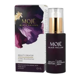 moje-my-black-mallow-beauty-creator-globaly-rejuvenating-serum-30-ml-prze