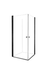 kabina-prysznicowa-armazi-tony-black-90x90
