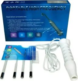 przenosne-urzadzenie-o-wysokiej-czestotliwosci-do-napinania-skory
