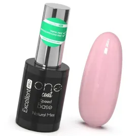 excellent-pro-one-coat-speed-base-kryjaca-baza-hybrydowa-natural-miss-11g