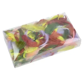 piorka-ozdobne-w-pudelku-mix-kolorow-35g-dekoracyjne-piora-piorko-piorko