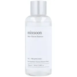 mixsoon-beta-glucan-essence-100ml-esencja-nawilzajaca