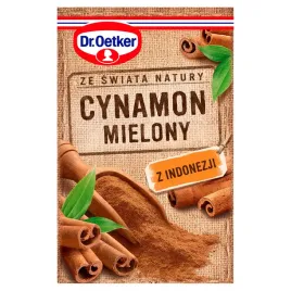 cynamon-mielony-dr-oetker-15-g