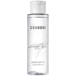 cosnori-micro-active-lip-and-eye-remover-100-ml-dwufazowy-plyn-do-demakijaz
