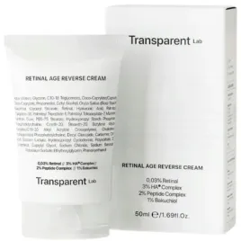 transparent-lab-retinal-age-reverse-cream-50-ml-przeciwstarzeniowy-krem